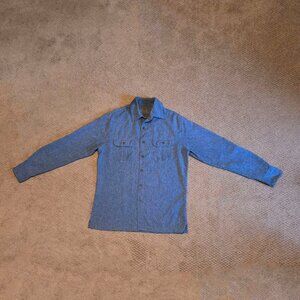Men's Eddie Bauer Adventure Shirt